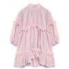 Thecottoncommons.shop40fe171d0c 7