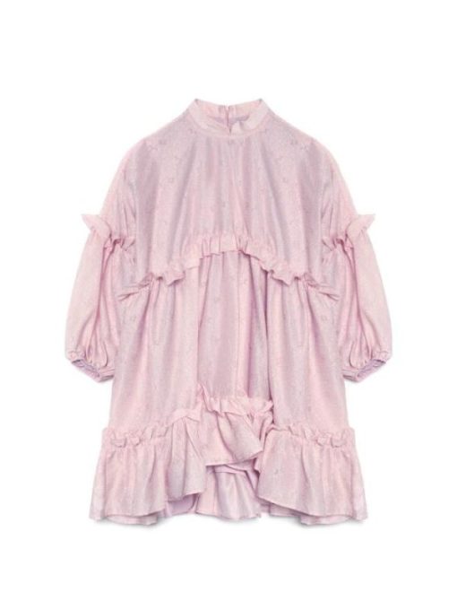 Thecottoncommons.shop40fe171d0c 7