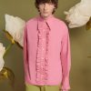 Thecottoncommons.shop414804c200 1