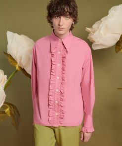 Thecottoncommons.shop414804c200 1