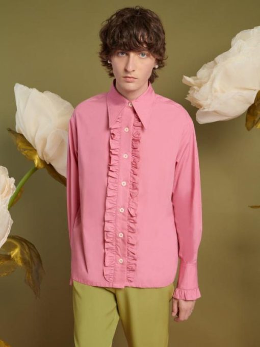 Thecottoncommons.shop414804c200 1