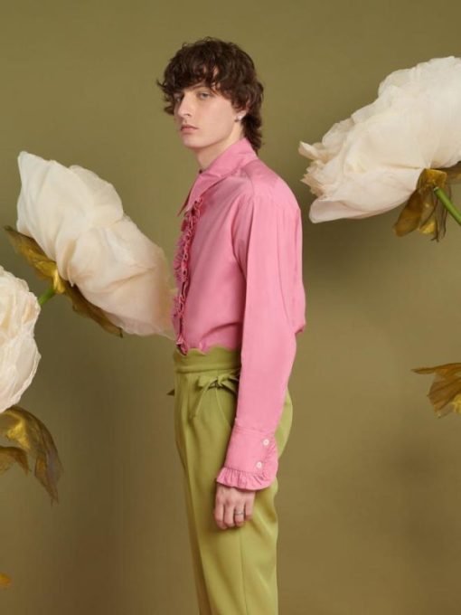 Thecottoncommons.shop414804c200 3