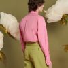 Thecottoncommons.shop414804c200 4