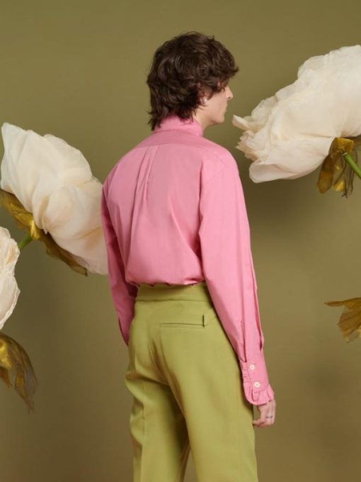 Thecottoncommons.shop414804c200 4