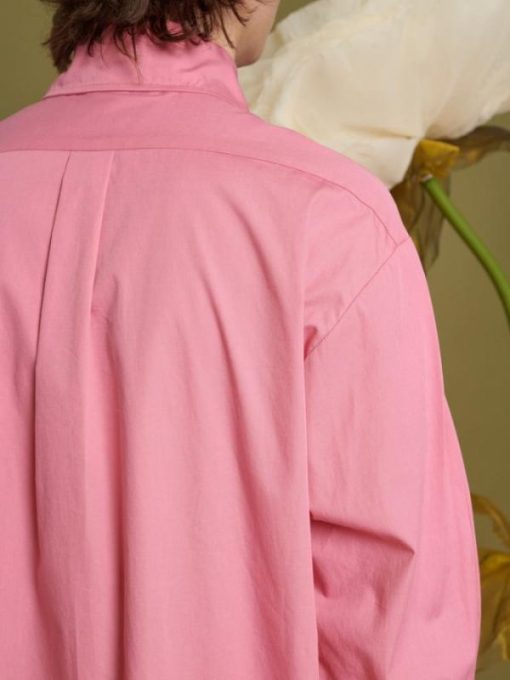 Thecottoncommons.shop414804c200 6