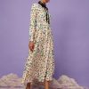 Thecottoncommons.shop41580064f8 1