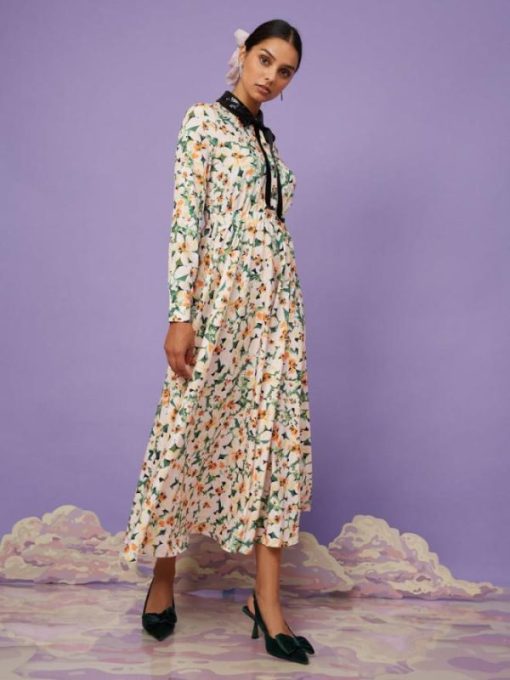 Thecottoncommons.shop41580064f8 1