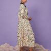Thecottoncommons.shop41580064f8 2