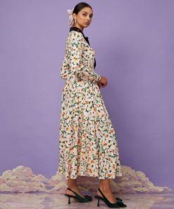 Thecottoncommons.shop41580064f8 2