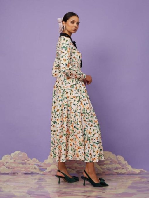 Thecottoncommons.shop41580064f8 2