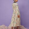 Thecottoncommons.shop41580064f8 3