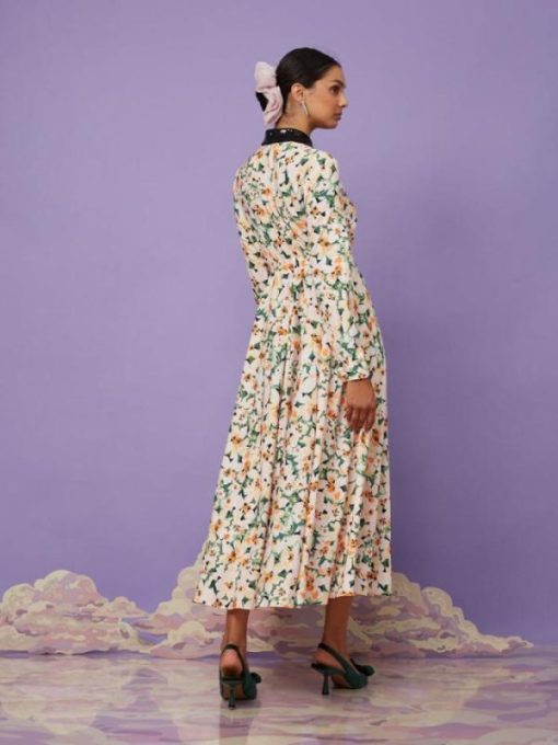 Thecottoncommons.shop41580064f8 3