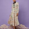 Thecottoncommons.shop41580064f8 4