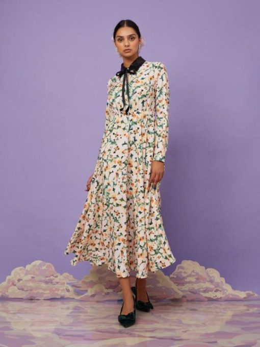 Thecottoncommons.shop41580064f8 4