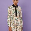 Thecottoncommons.shop41580064f8 5