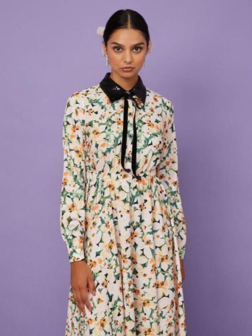 Thecottoncommons.shop41580064f8 5