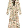 Thecottoncommons.shop41580064f8 7