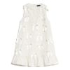 Thecottoncommons.shop42798fd86c 7