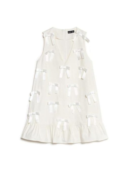 Thecottoncommons.shop42798fd86c 7