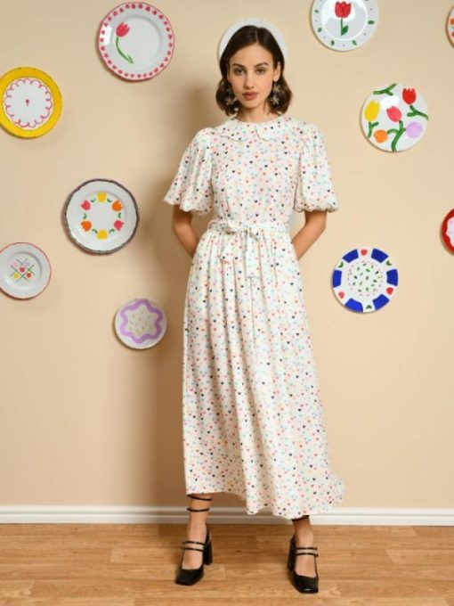 Thecottoncommons.shop42bc665ef8 1