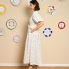 Thecottoncommons.shop42bc665ef8 2