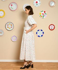 Thecottoncommons.shop42bc665ef8 2