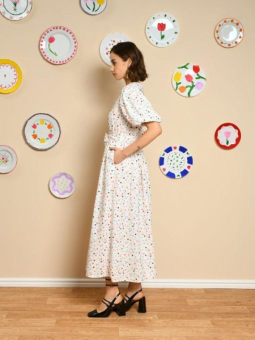 Thecottoncommons.shop42bc665ef8 2