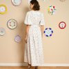 Thecottoncommons.shop42bc665ef8 3