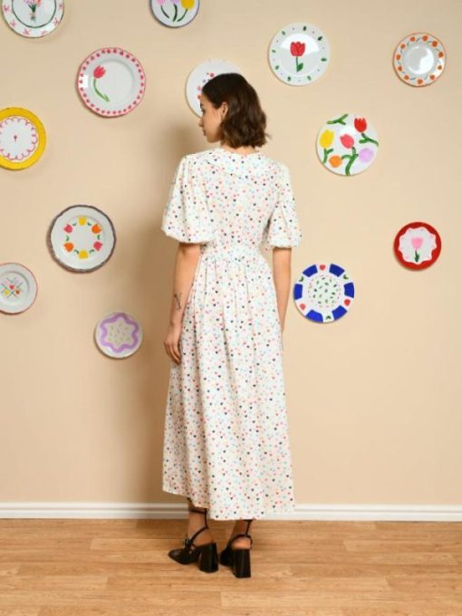 Thecottoncommons.shop42bc665ef8 3