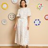 Thecottoncommons.shop42bc665ef8 4