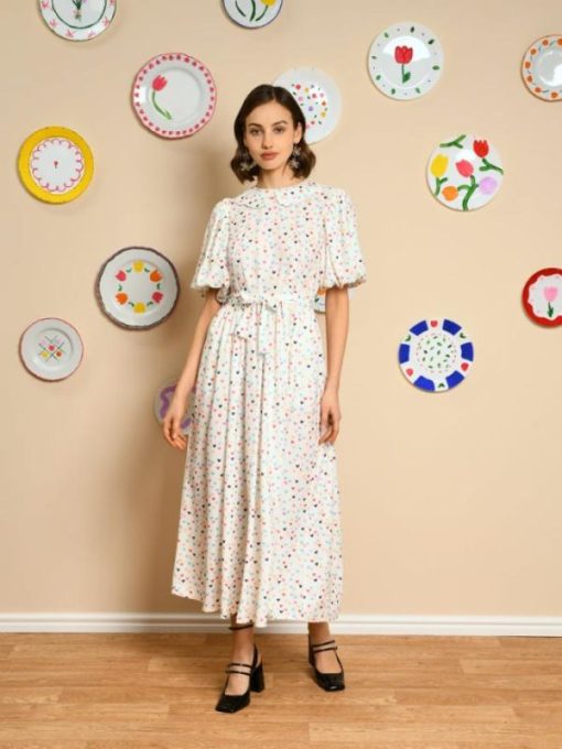 Thecottoncommons.shop42bc665ef8 4