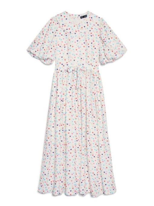 Thecottoncommons.shop42bc665ef8 7