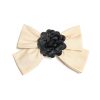 Thecottoncommons.shop42ee32fc6c 3