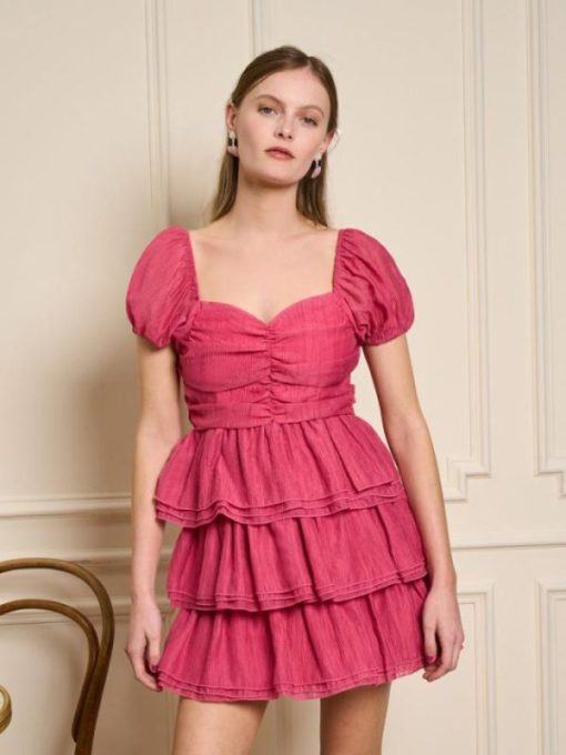 Thecottoncommons.shop4338a302db 1