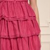 Thecottoncommons.shop4338a302db 5
