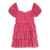 Thecottoncommons.shop4338a302db 6