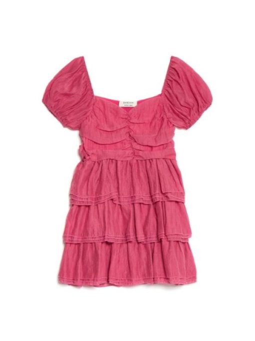 Thecottoncommons.shop4338a302db 6