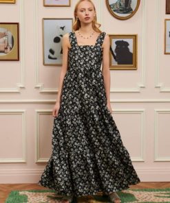 Thecottoncommons.shop446bbbab82 1
