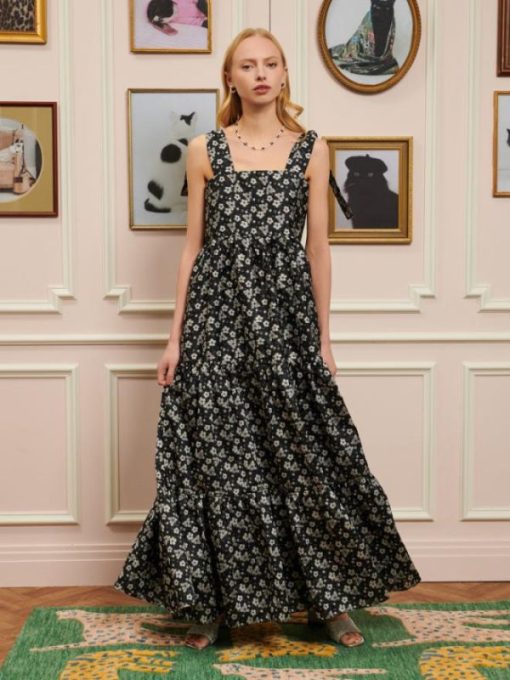 Thecottoncommons.shop446bbbab82 1