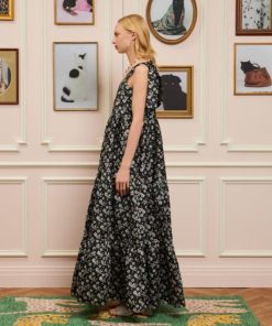 Thecottoncommons.shop446bbbab82 2