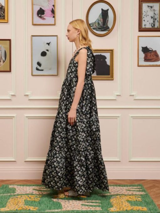 Thecottoncommons.shop446bbbab82 2