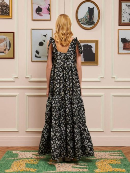 Thecottoncommons.shop446bbbab82 3