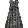 Thecottoncommons.shop446bbbab82 8
