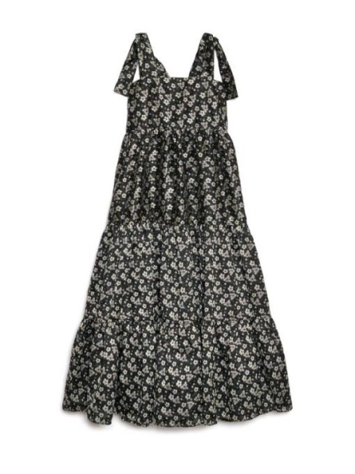Thecottoncommons.shop446bbbab82 8