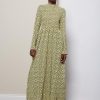 Thecottoncommons.shop44a91e2bb7 1