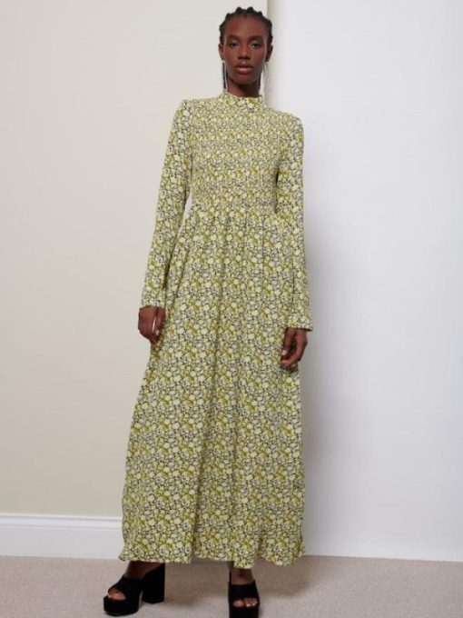 Thecottoncommons.shop44a91e2bb7 1
