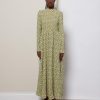 Thecottoncommons.shop44a91e2bb7 2