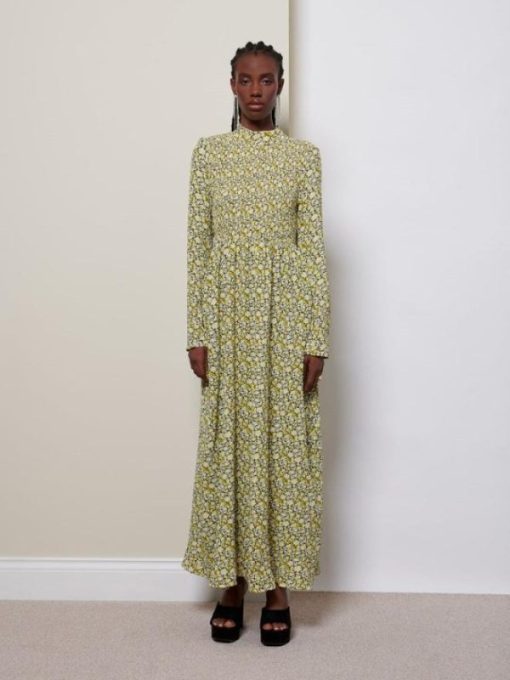 Thecottoncommons.shop44a91e2bb7 2