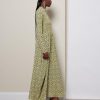 Thecottoncommons.shop44a91e2bb7 3