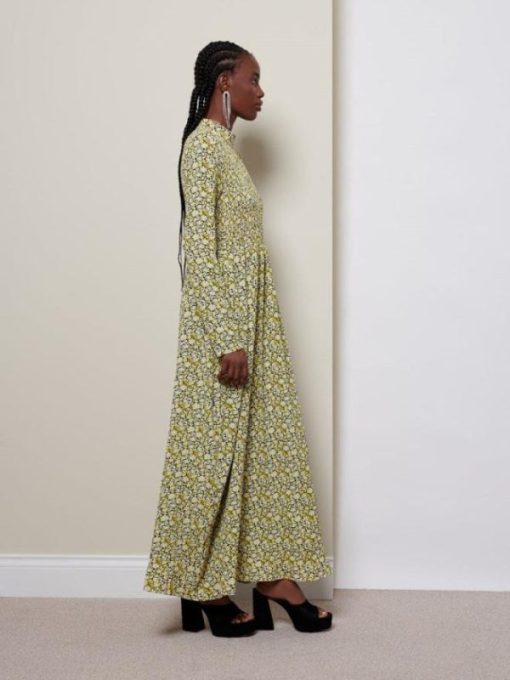 Thecottoncommons.shop44a91e2bb7 3